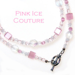 Pink Ice Couture Pink Ice Couture