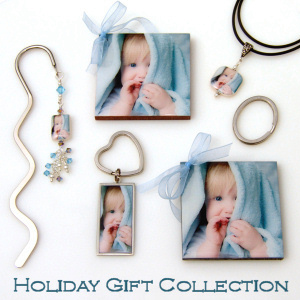 Holiday Gift Collection