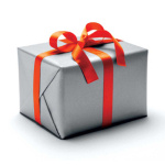 Gift Certificate Gift Certificate