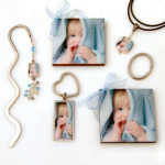 Holiday Gift Collection